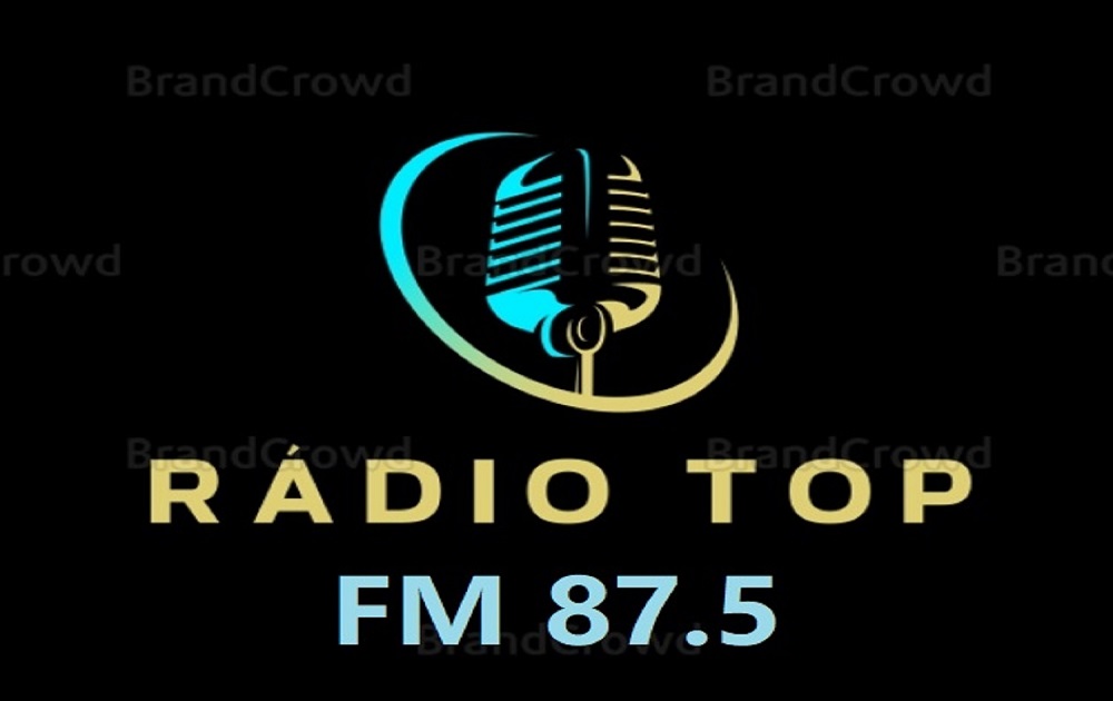 RÁDIO TOP FM