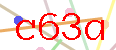 código captcha